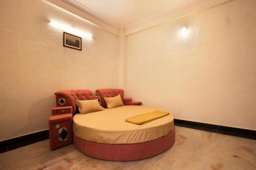 Бангалор: Vistar Pavithra Vivaha Convention Hall