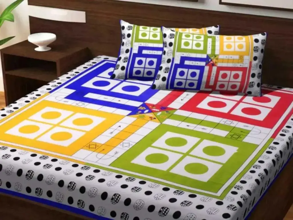 Биджнор: OYO 807625 Aarav Guest House