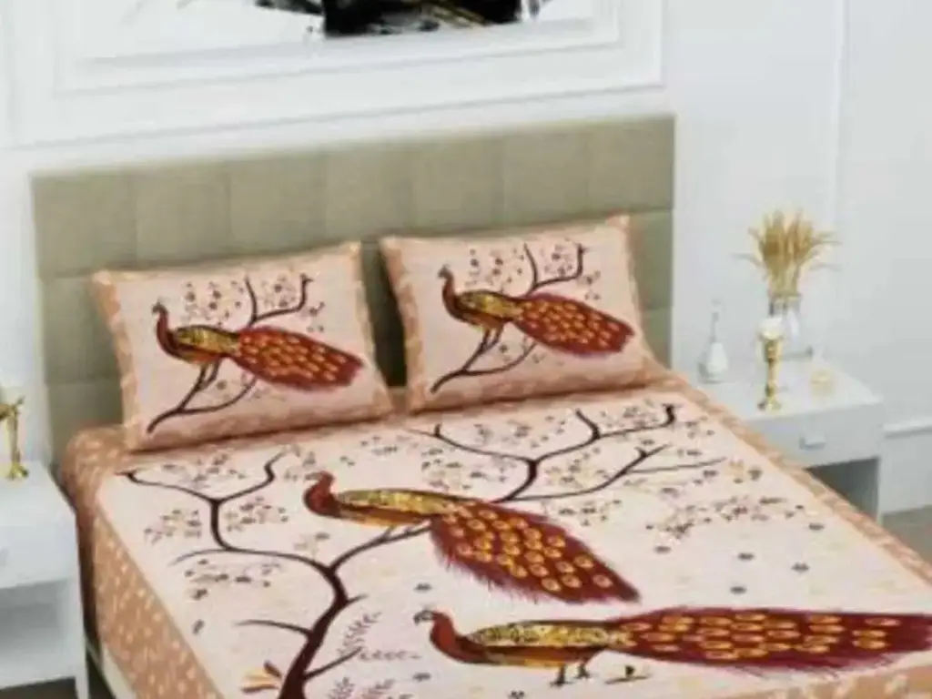 Биджнор: OYO 807625 Aarav Guest House