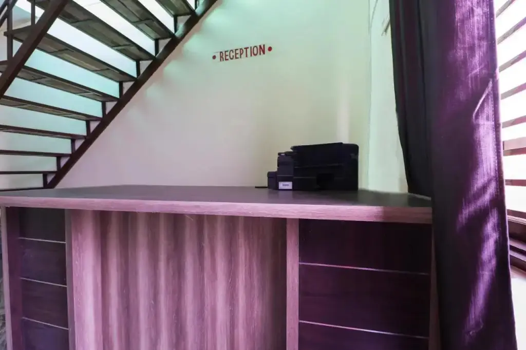 Чандигарх: SPOT ON 65252 Raipurani Guest House