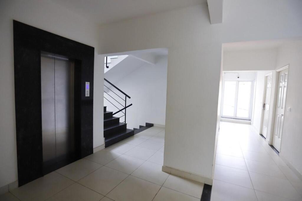 Бангалор: Hotel Gurudev Residency
