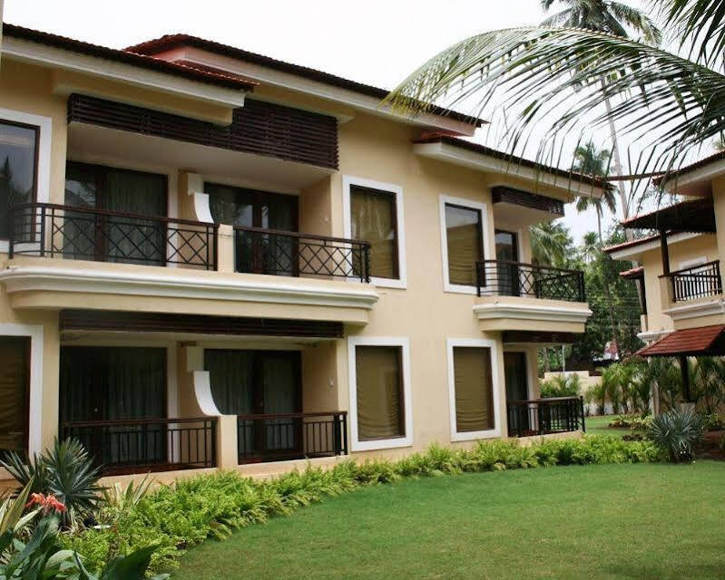 Best Western Devasthali — фото 1