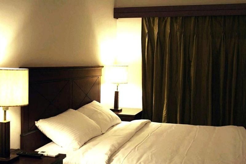 Южный Гоа: Best Western Devasthali