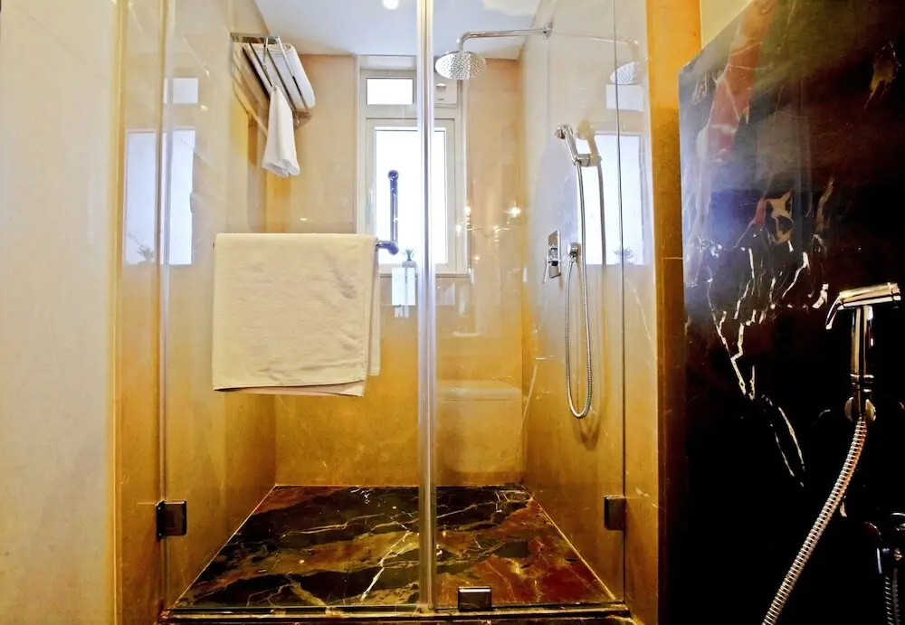 Мумбаи: Nirvana Residences by 1589 Hotels