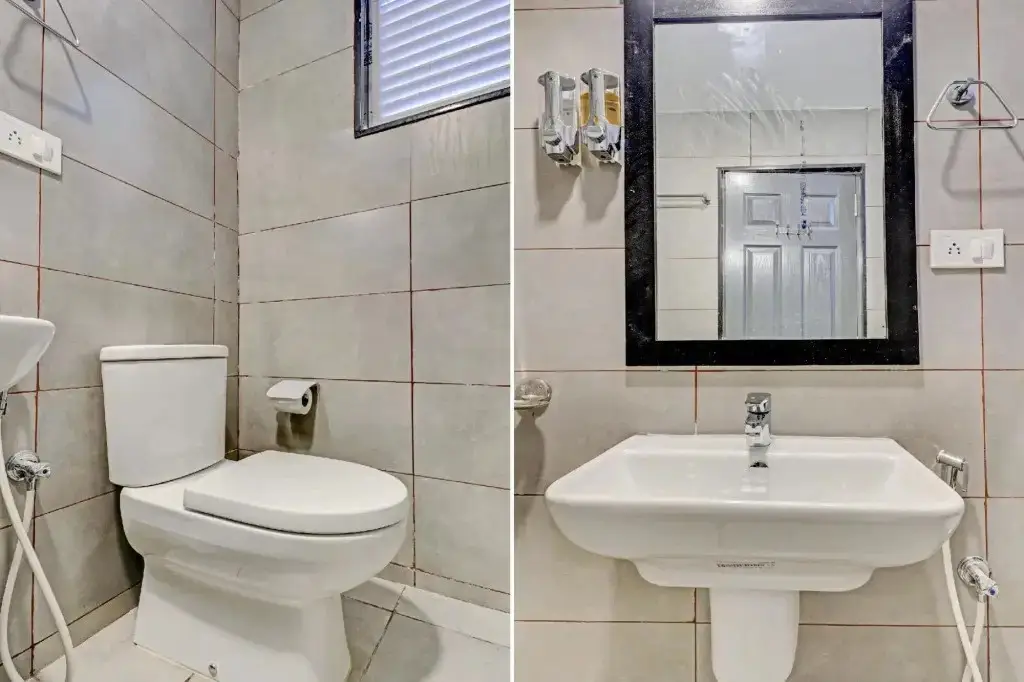Бангалор: Townhouse 500 Blr1502-frontiernewmodel