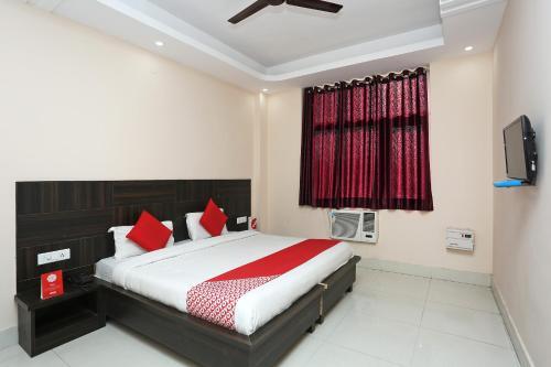 Харидвар: Oyo 2974 Hotel Aastha Palace