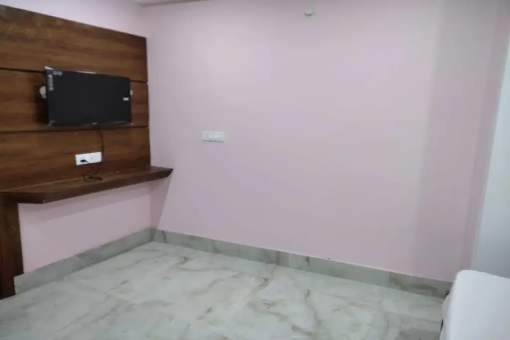 Харидвар: Capital O 80988 Hotel Tirath View