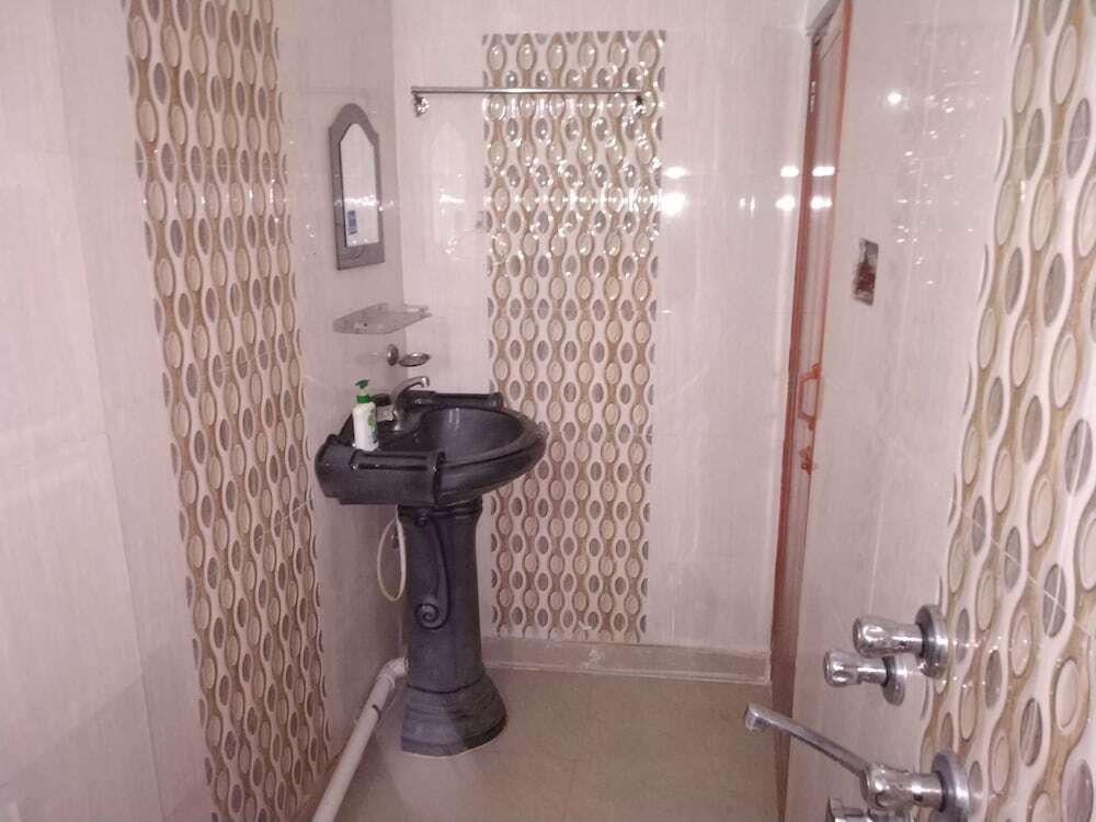 Колката: Royal Guest House & Service Apartment