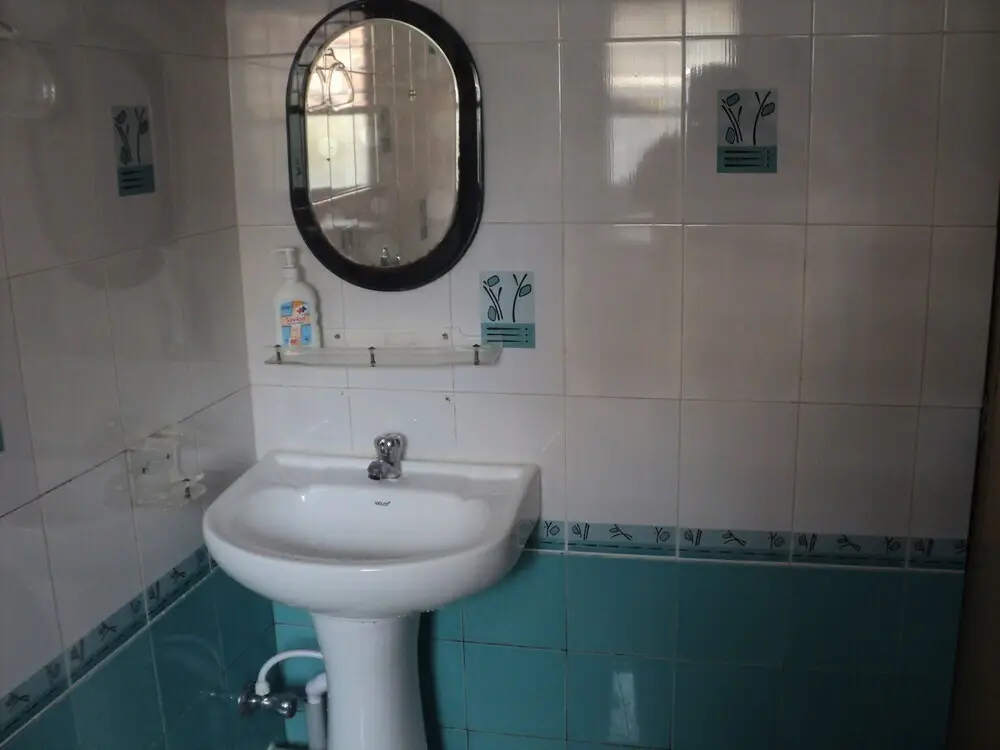 Колката: Royal Guest House & Service Apartment