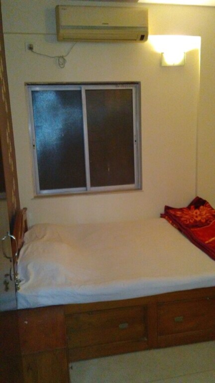 Колката: Royal Guest House & Service Apartment