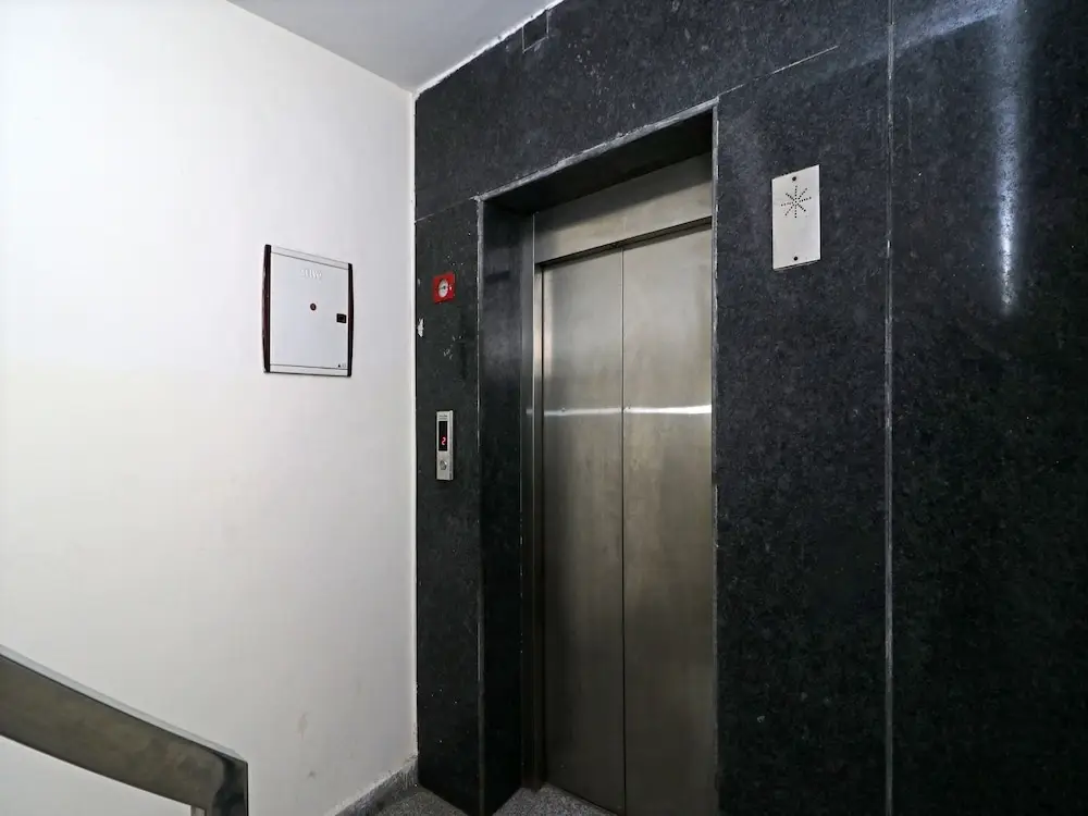 Гуруграм: OYO 5258 Ronak Guest House