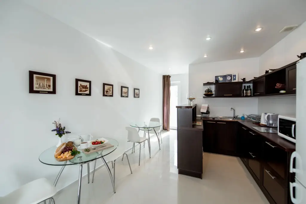 Симеиз: Miami Style Villa