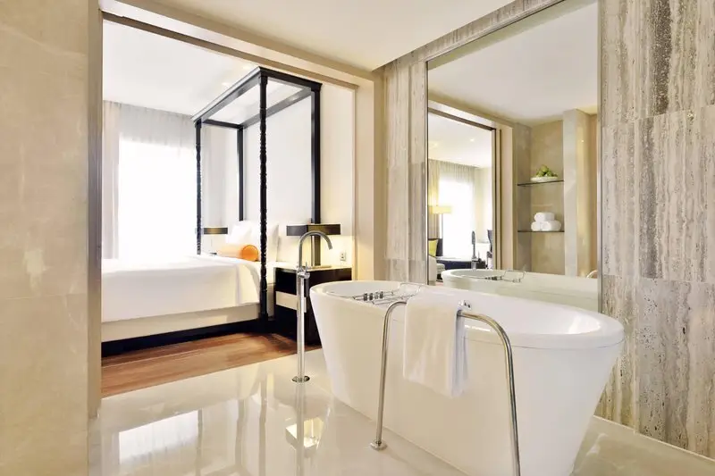 Хинджевади: Courtyard Pune Hinjewadi