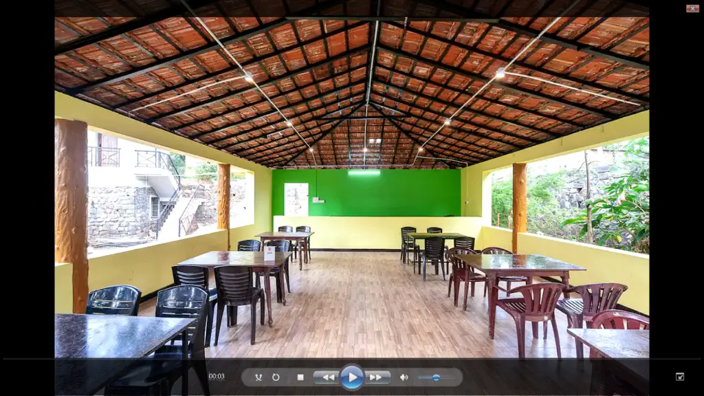 Шолаандан: Coastal Grand JMA Resorts Sirumalai