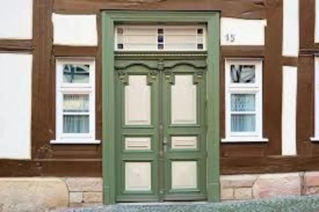 Гуруграм: OYO Townhouse 136 Sector 46 Vikas Marg