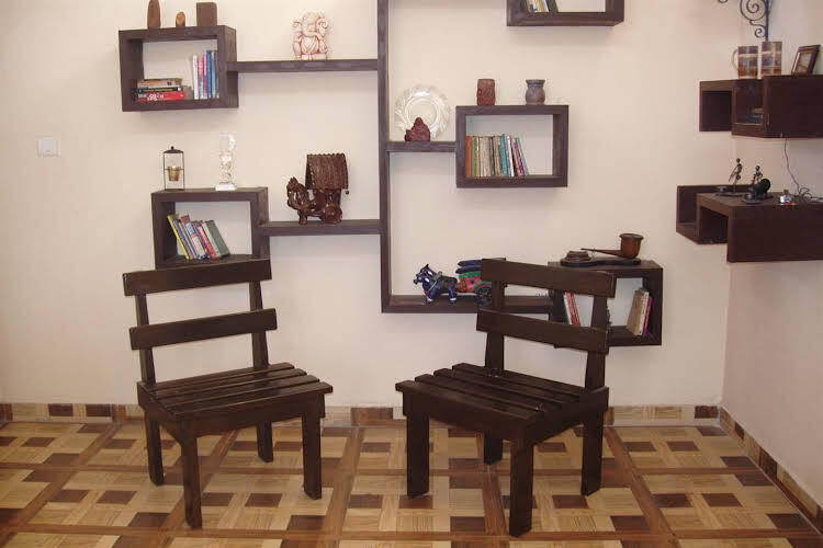 Amraai My Guest House — фото 1