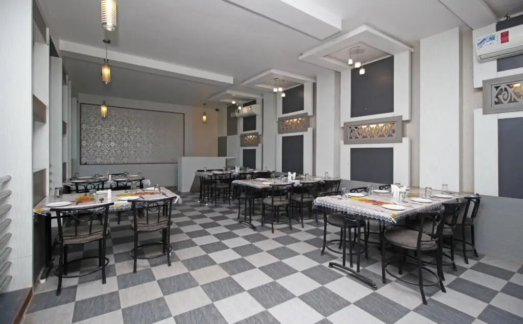 Джодхпур: OYO Rooms Jaipur Bypass Jhalamand