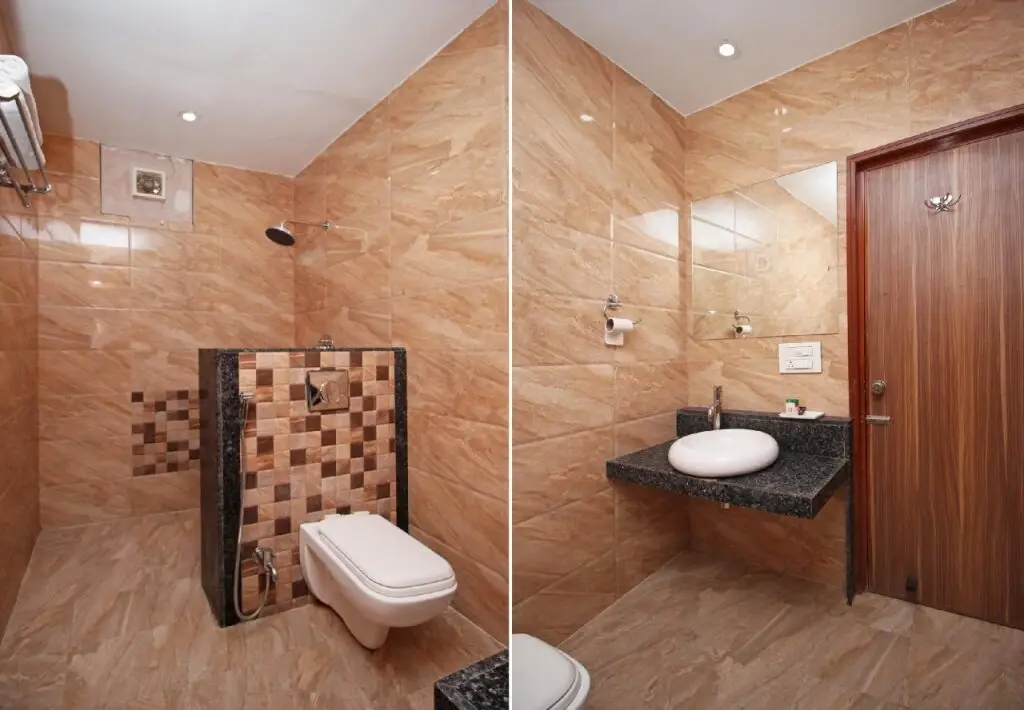 Джодхпур: OYO Rooms Jaipur Bypass Jhalamand
