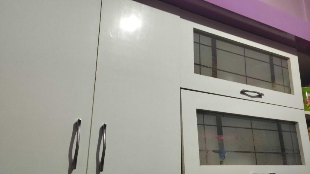 Oyo Home Blue Back Guest House — фото 1