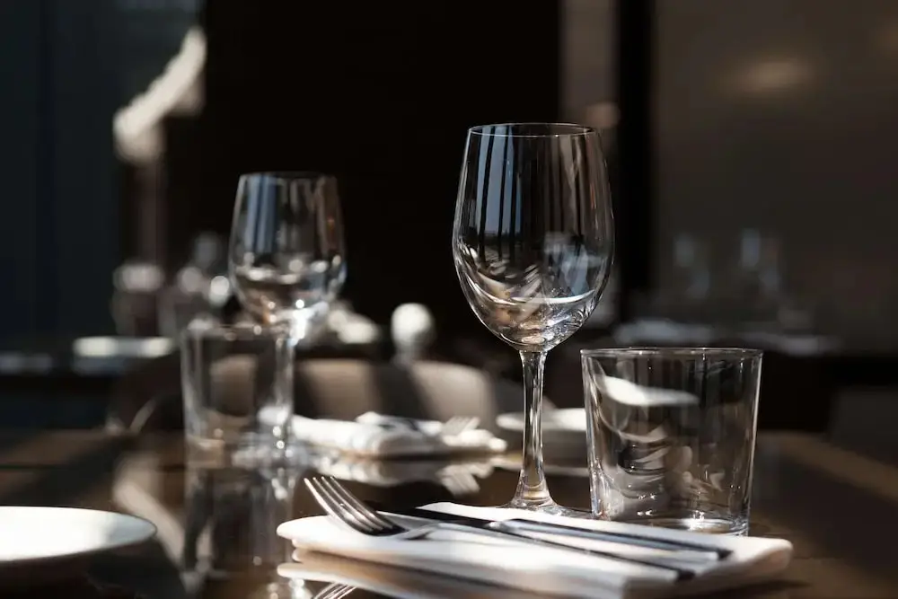 Гуруграм: Country Inn And Suites Gurgaon Sec 12
