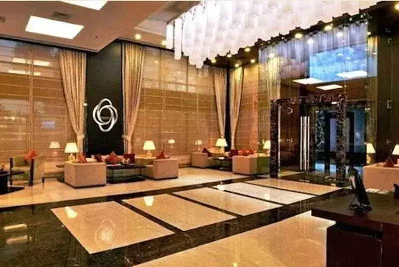 Гуруграм: Country Inn And Suites Gurgaon Sec 12