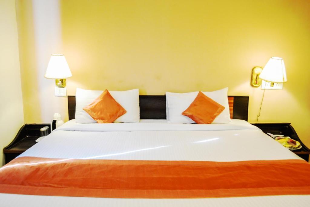 Читторгарх: RNB 1589 Chittorgarh
