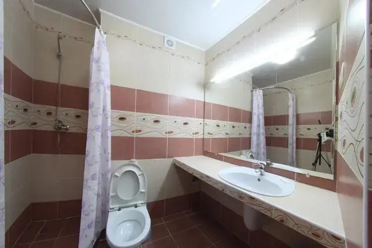 Алушта: Usadba Ksenia