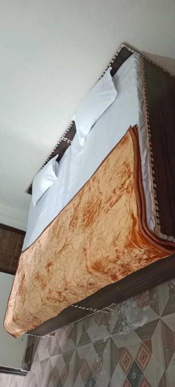 Большая Нойда: POP Royal Guest House Near GNIDA Office Metro Station