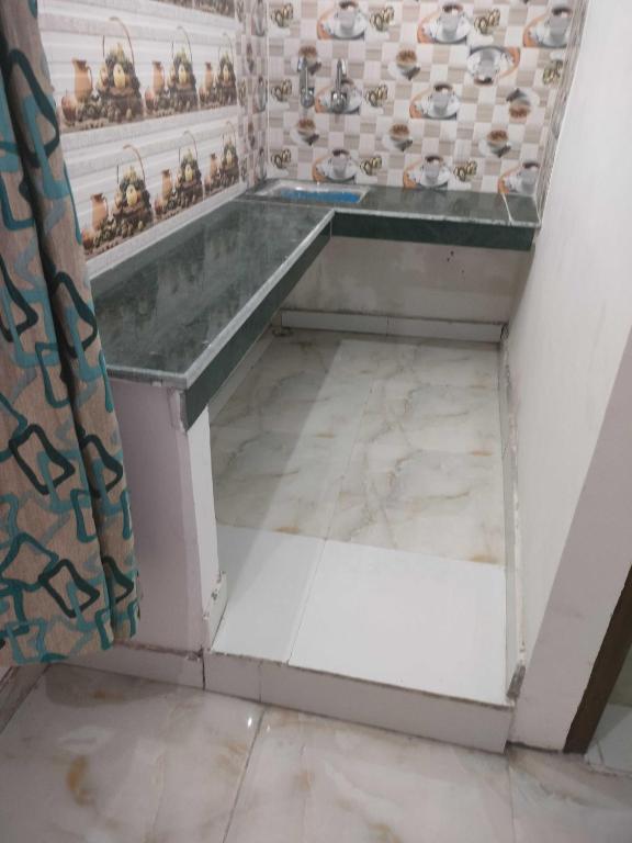 Большая Нойда: Oyo Home Akhil