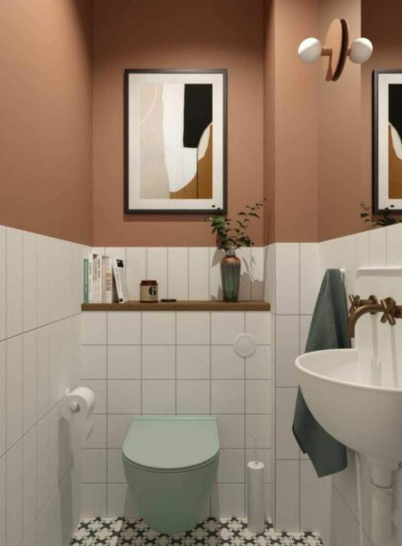 Гуруграм: Capital O Vansh Oyo Hotel 2