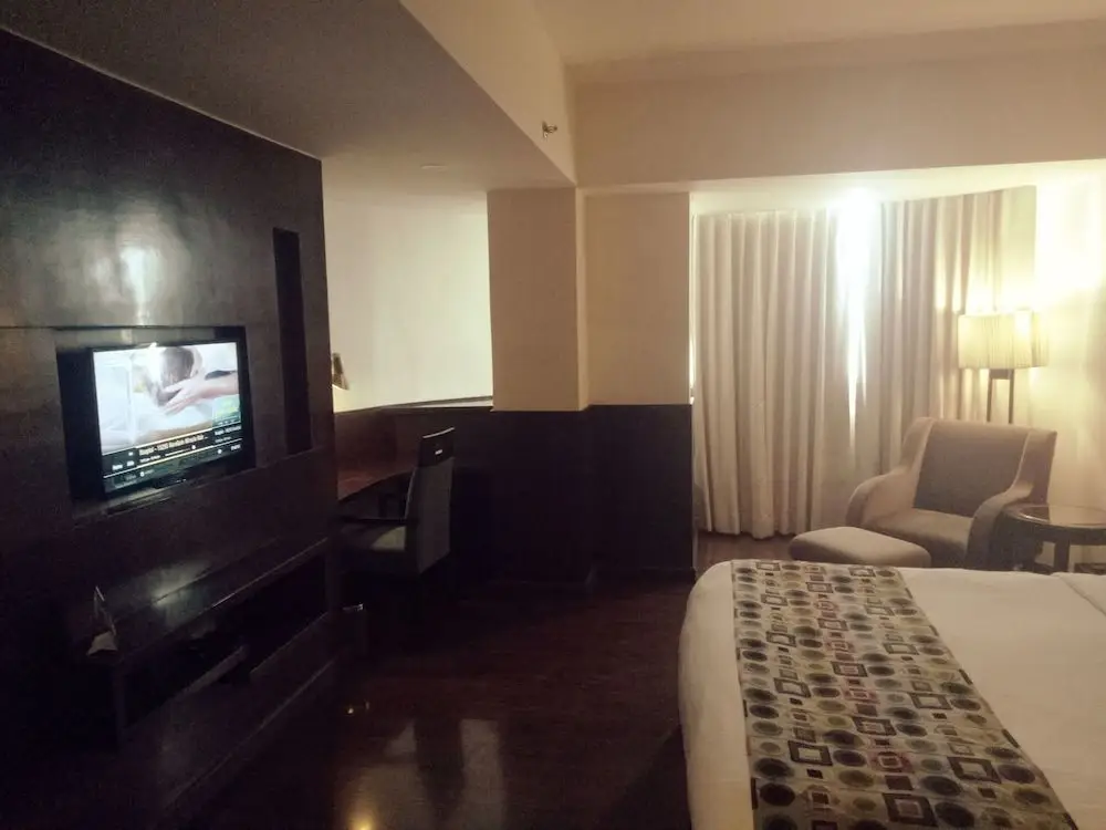 Джайпур: Souvenir Premier Renest Jaipur