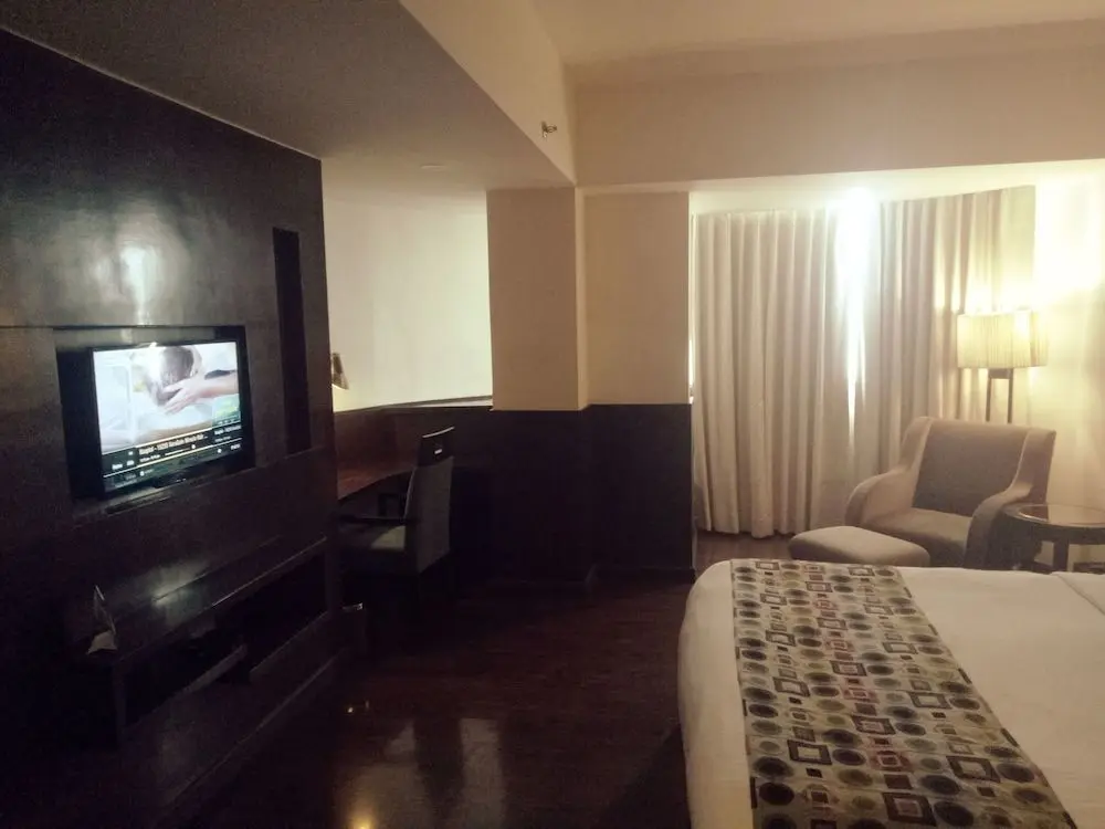 Джайпур: Souvenir Premier Renest Jaipur