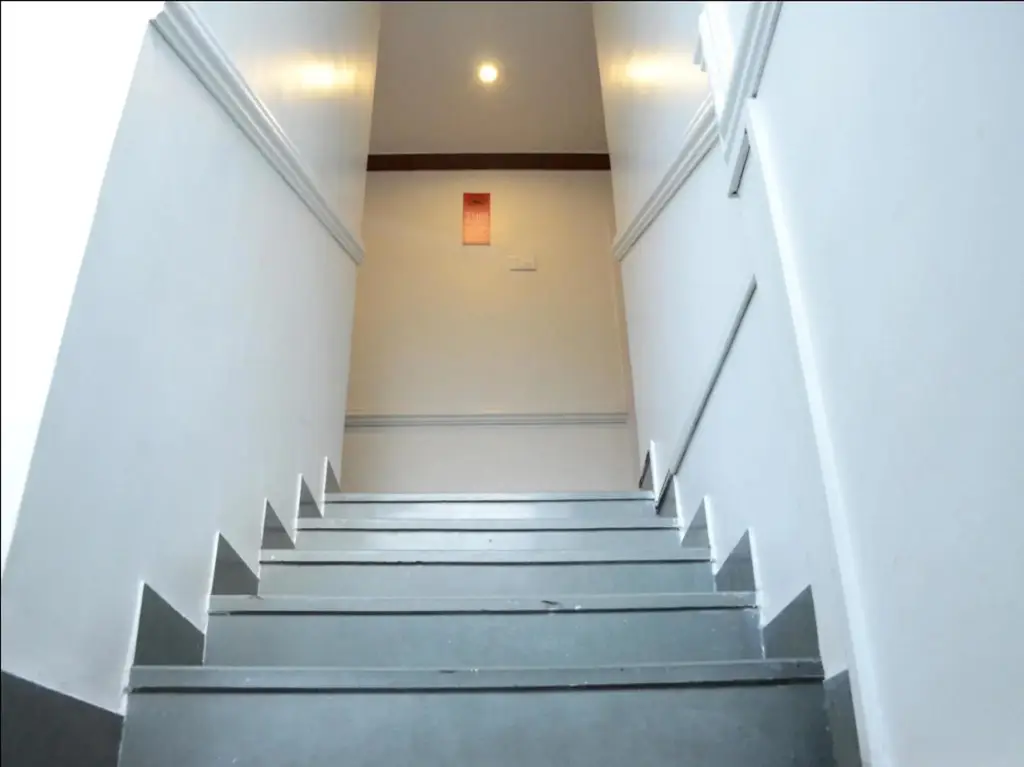Пуна: Oyo Rooms Near Laxminarayan Theatre Swargate