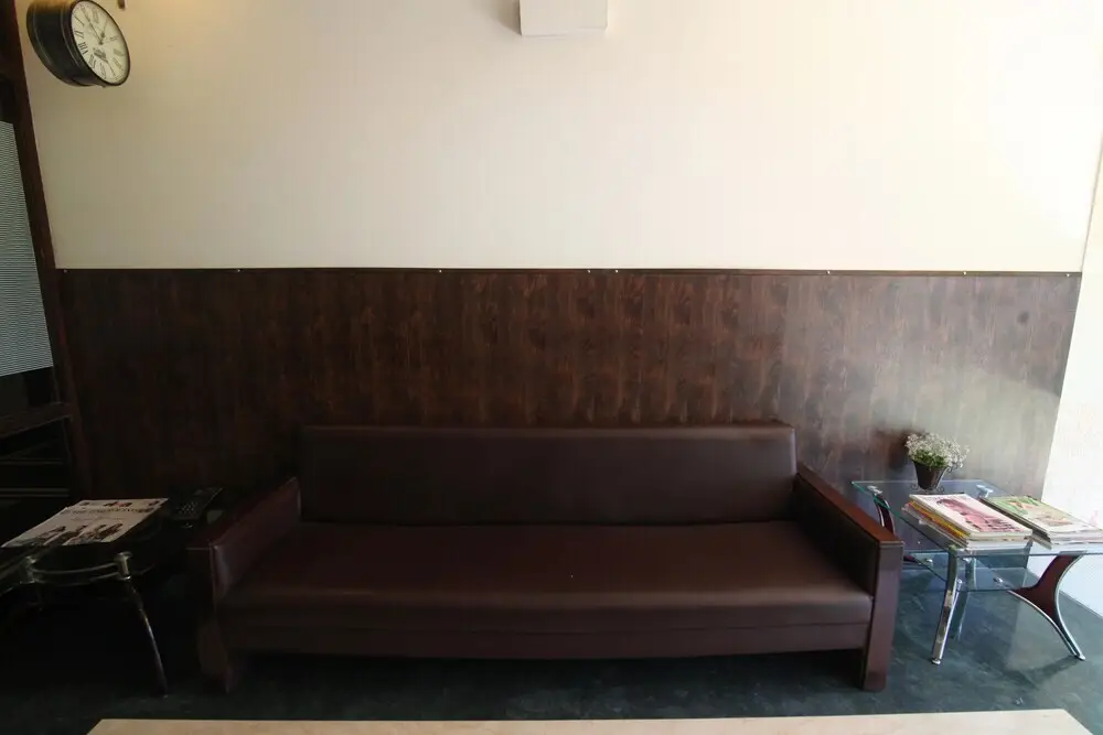 Джайпур: OYO Premium Jaipur Airport 2