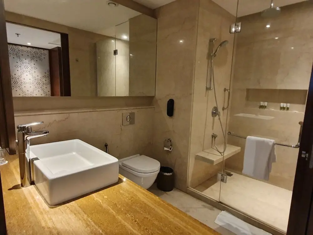 Райпур: Courtyard Raipur