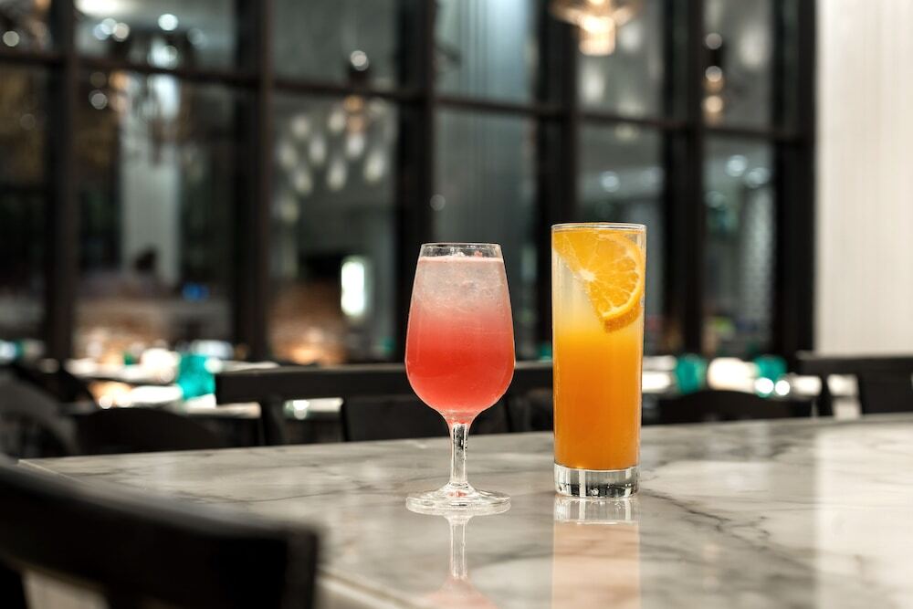 Кандолим: Hyatt Place Goa