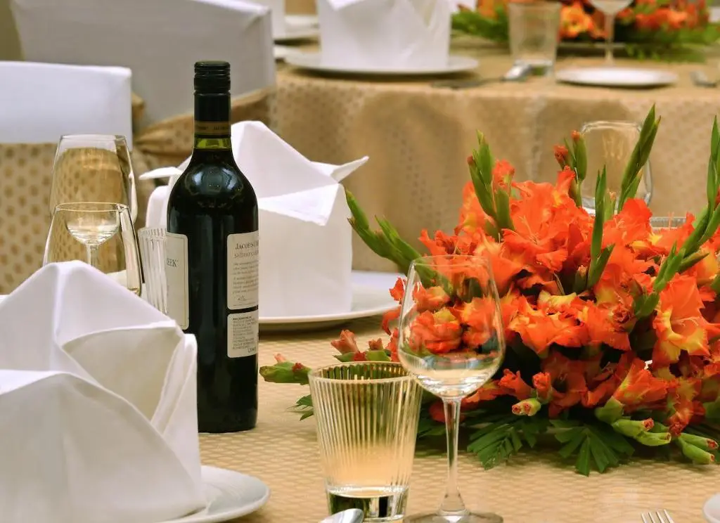 Зиракпур: Ramada Plaza Chandigarh Zirakpur