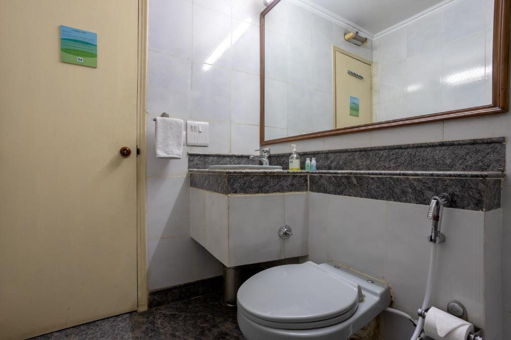 Гуруграм: Lamba's House - DLF Phase 2