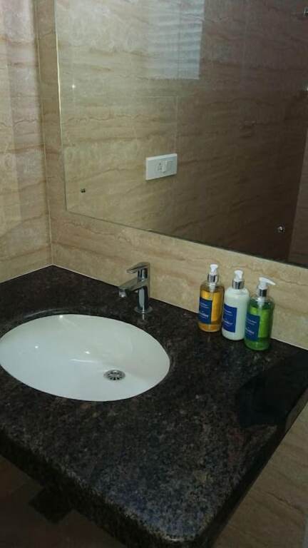 Ченнаи: D Square Omr