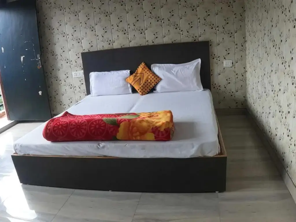 Чубаттакхал: POP HOME 701498 Home Stay