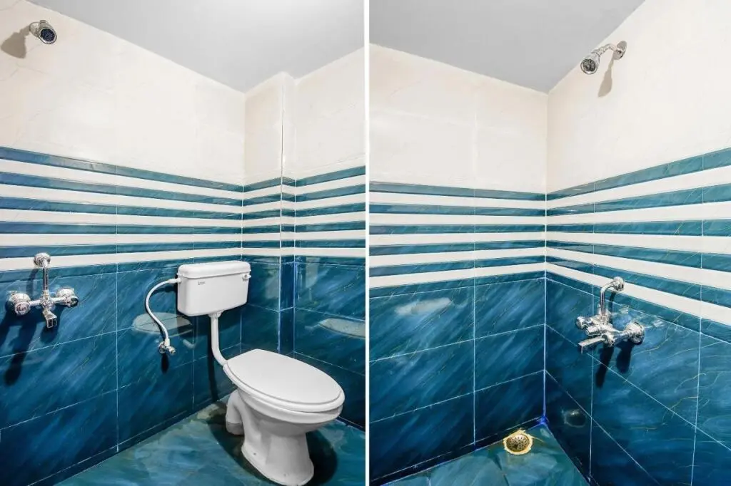 Каттак: Oyo Flagship 805758 Heritage Inn