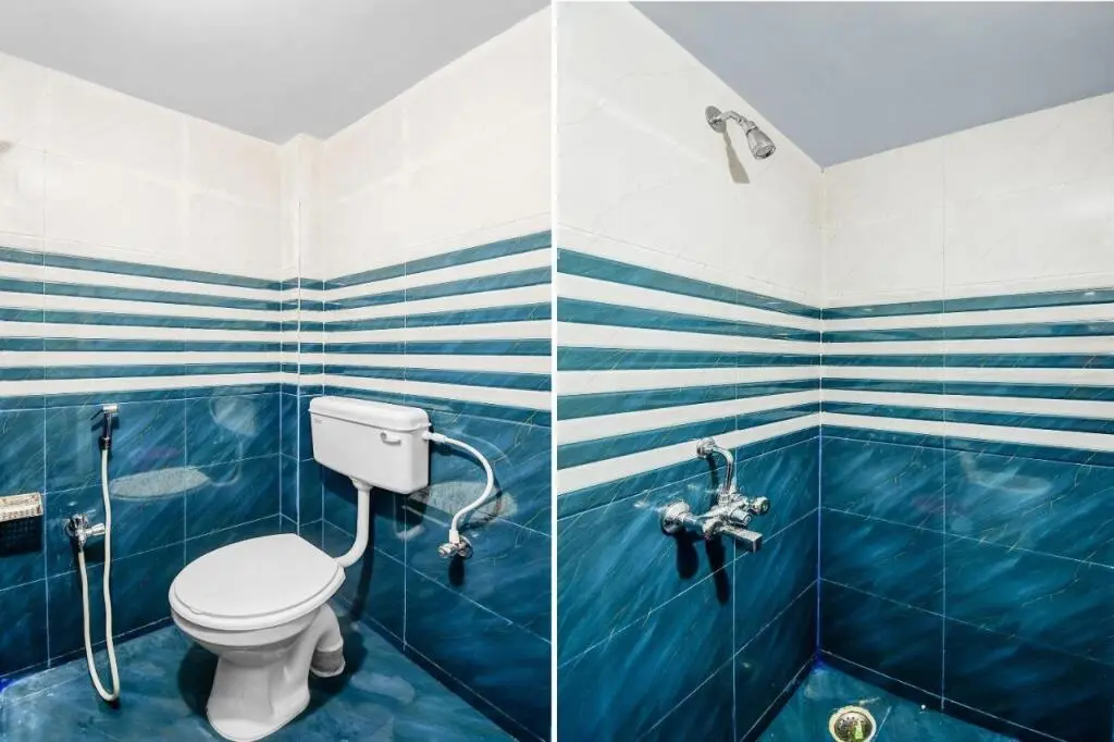 Каттак: Oyo Flagship 805758 Heritage Inn