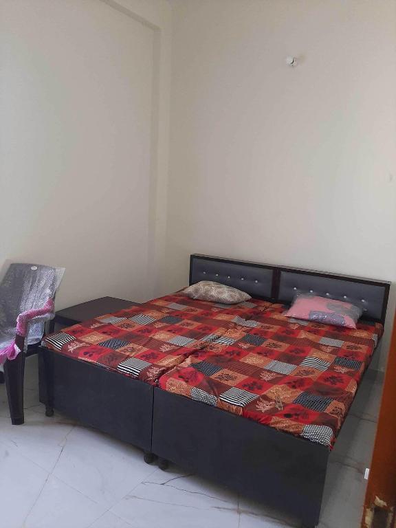 Dharuhera: OYO Hotel Rockland