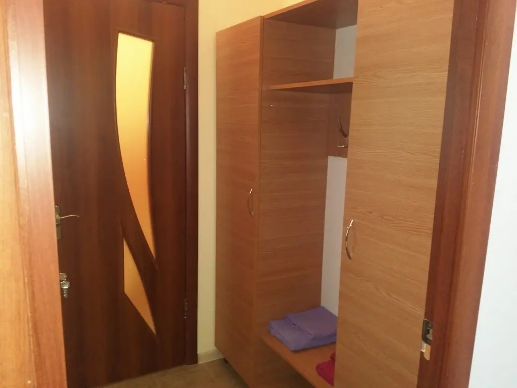 Севастополь: 5th Kilometer Guest House