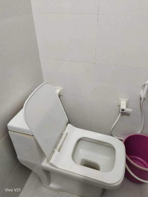 Гуруграм: OYO 80625B Jiyansh Oyo Hotel