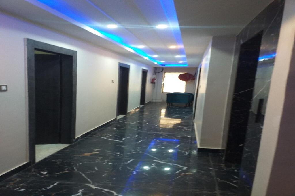 Харидвар: Collection O 72750 Hotel Pavani Inn