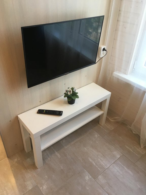 Севастополь: GostiTut Guest House