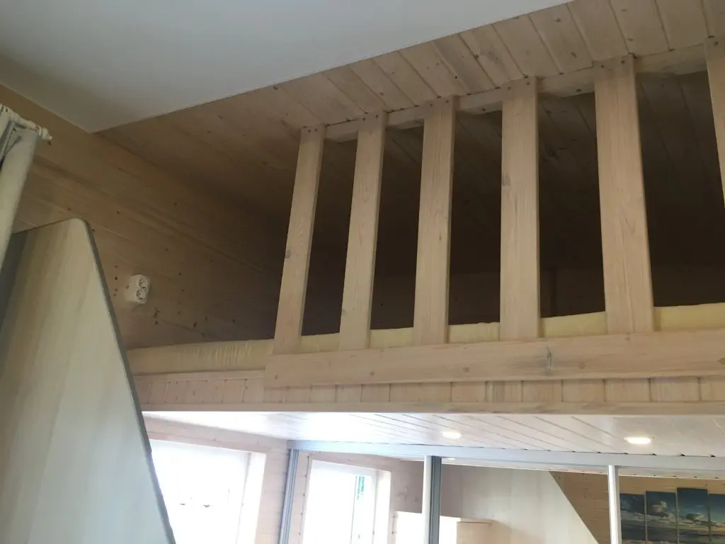 Севастополь: GostiTut Guest House