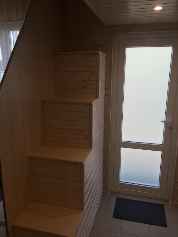 Севастополь: GostiTut Guest House