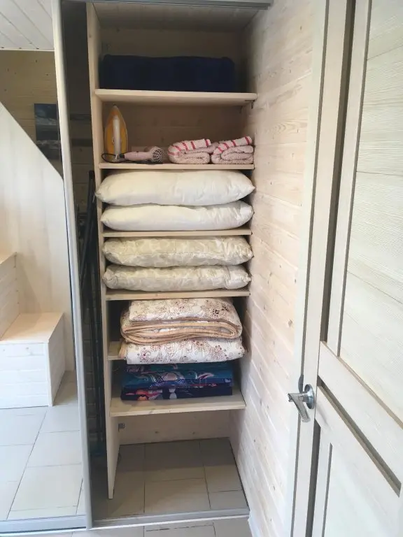 Севастополь: GostiTut Guest House